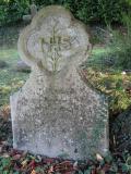 image of grave number 287574